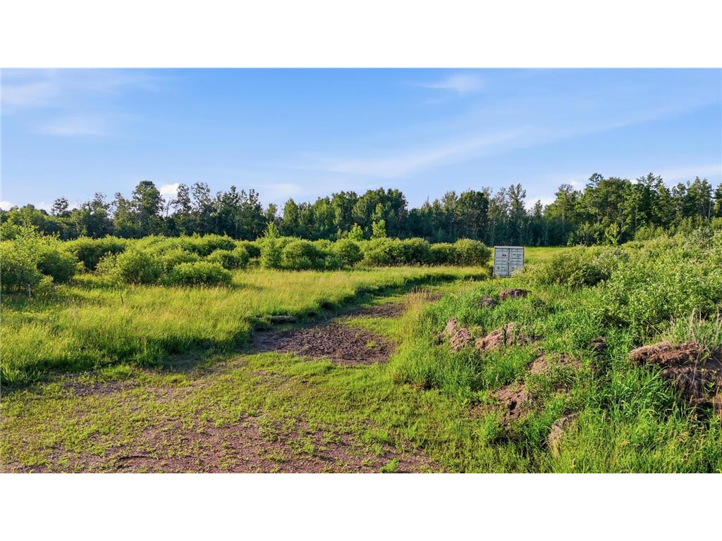 4832 Florence Drive Moose Lake Twp MN 55767 7105288 image4