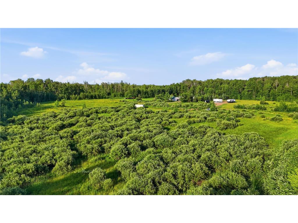 4832 Florence Drive Moose Lake Twp MN 55767 7105288 image8