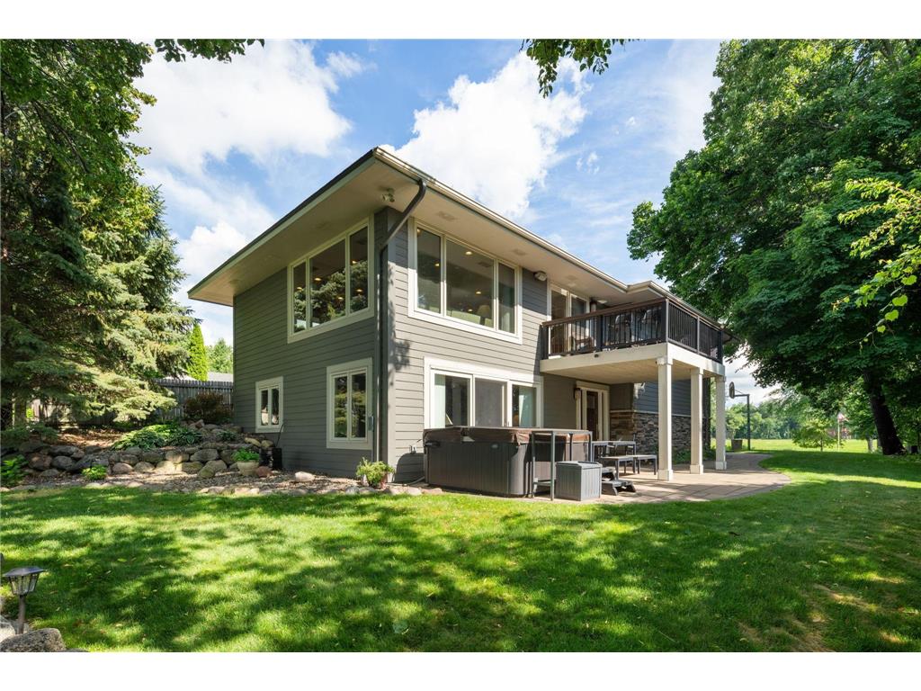 4832 Longford Road Mound MN 55364 - Lake Minnetonka 6752462 image1