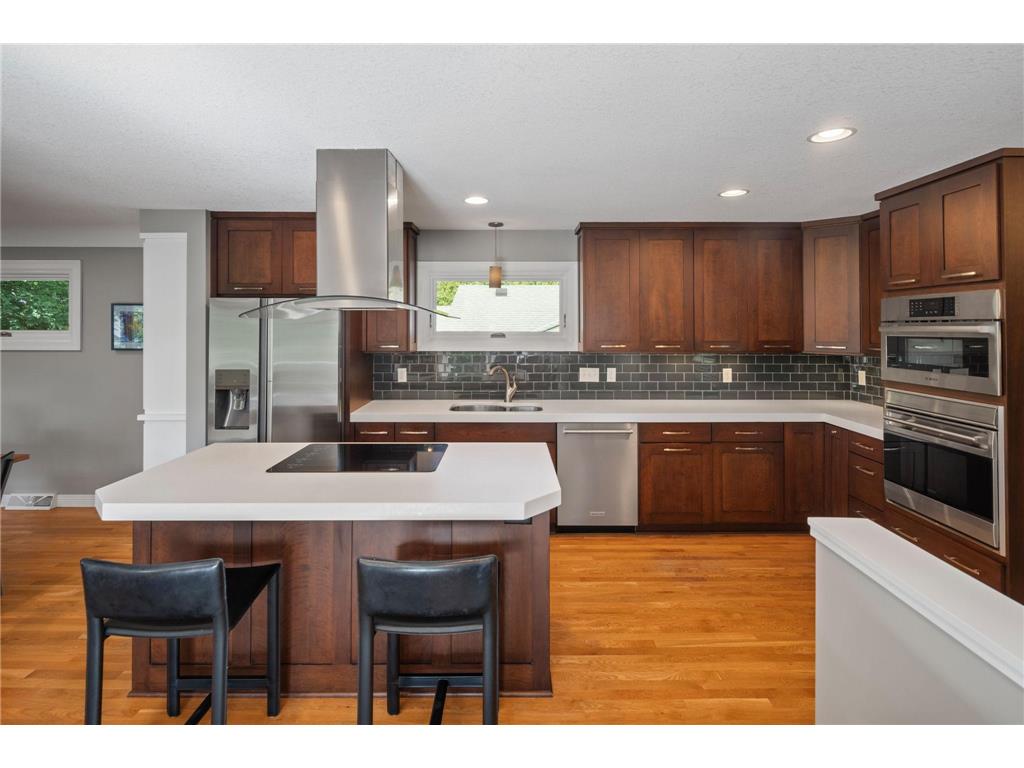 4832 Longford Road Mound MN 55364 - Lake Minnetonka 6752462 image10