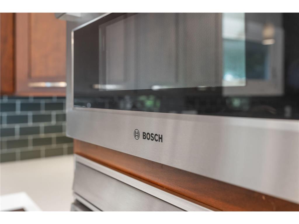 4832 Longford Road Mound MN 55364 - Lake Minnetonka 6752462 image11