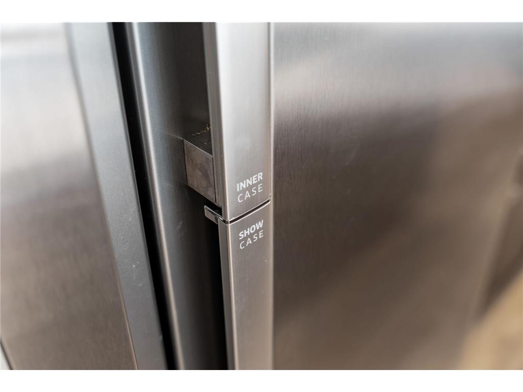 4832 Longford Road Mound MN 55364 - Lake Minnetonka 6752462 image12