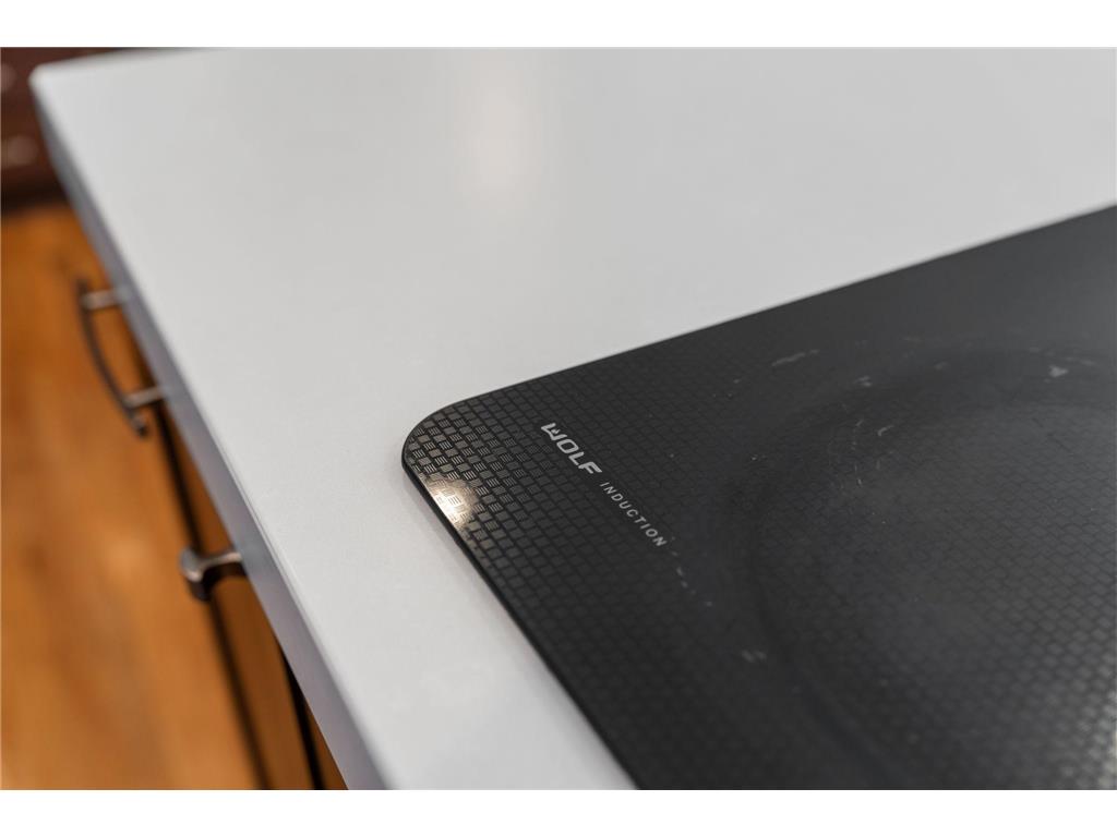 4832 Longford Road Mound MN 55364 - Lake Minnetonka 6752462 image13