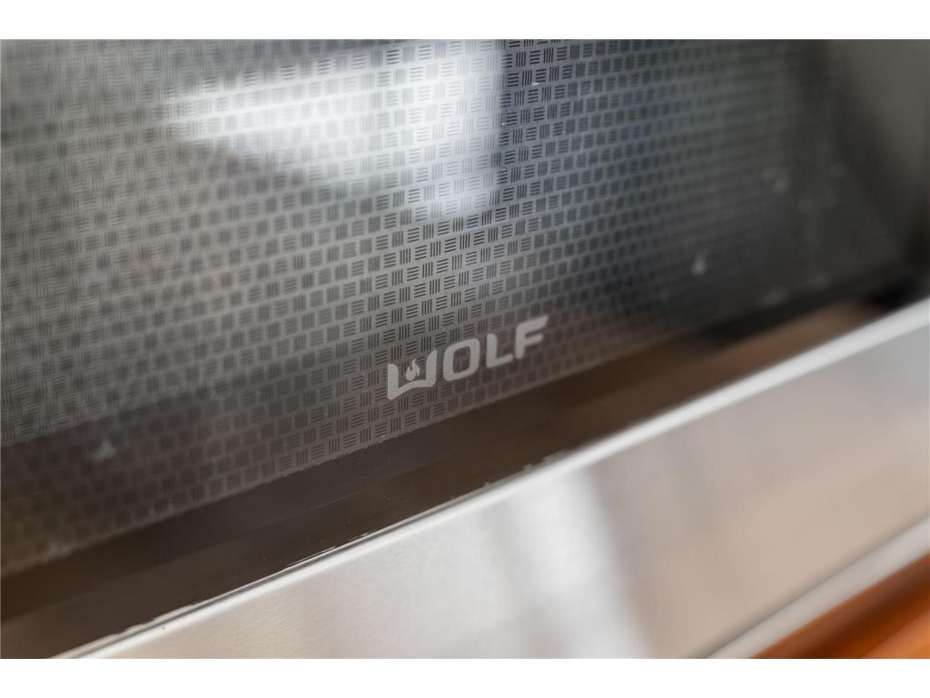 4832 Longford Road Mound MN 55364 - Lake Minnetonka 6752462 image14