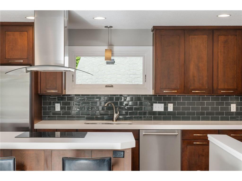 4832 Longford Road Mound MN 55364 - Lake Minnetonka 6752462 image15