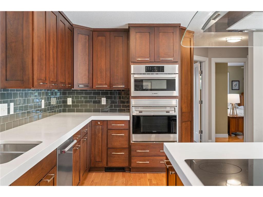 4832 Longford Road Mound MN 55364 - Lake Minnetonka 6752462 image16