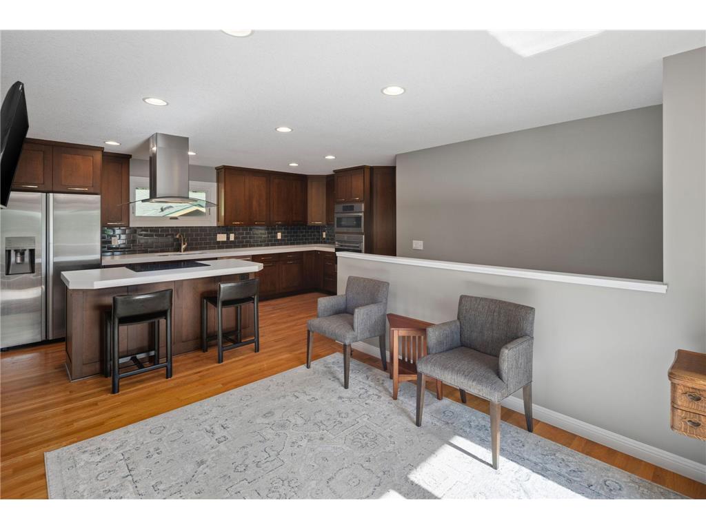 4832 Longford Road Mound MN 55364 - Lake Minnetonka 6752462 image17