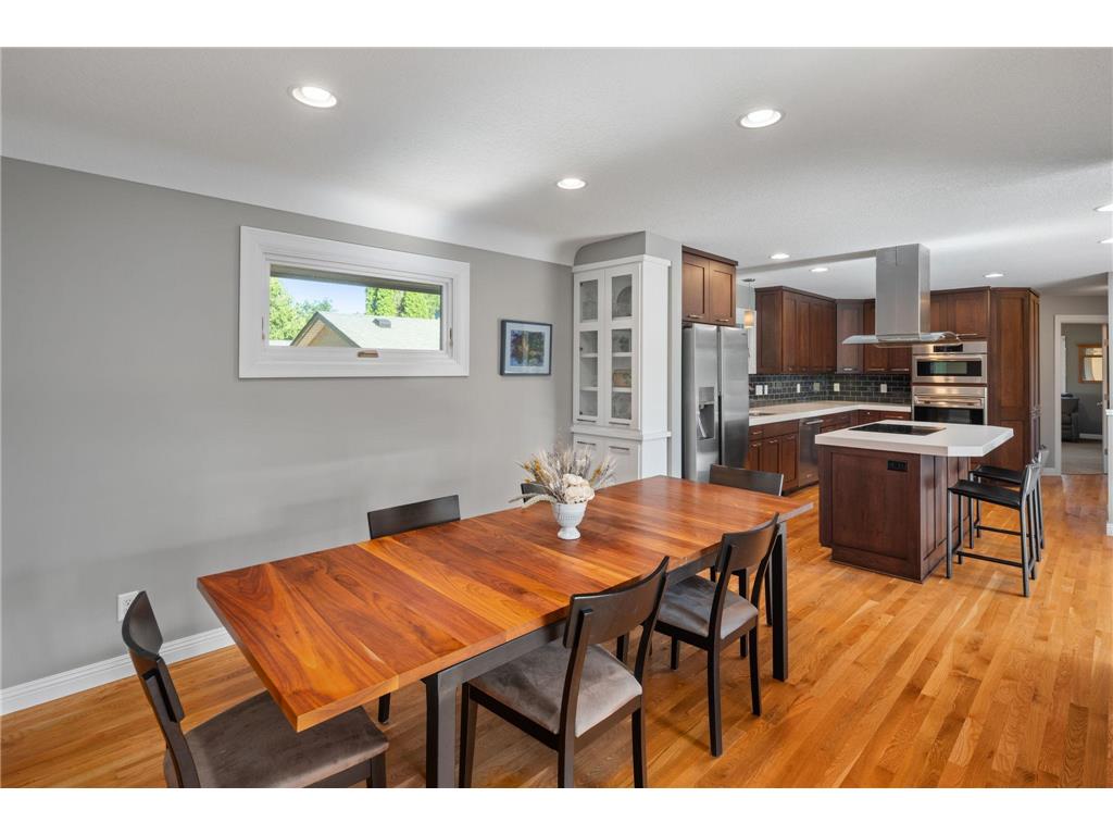 4832 Longford Road Mound MN 55364 - Lake Minnetonka 6752462 image18