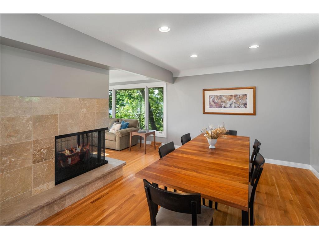 4832 Longford Road Mound MN 55364 - Lake Minnetonka 6752462 image19