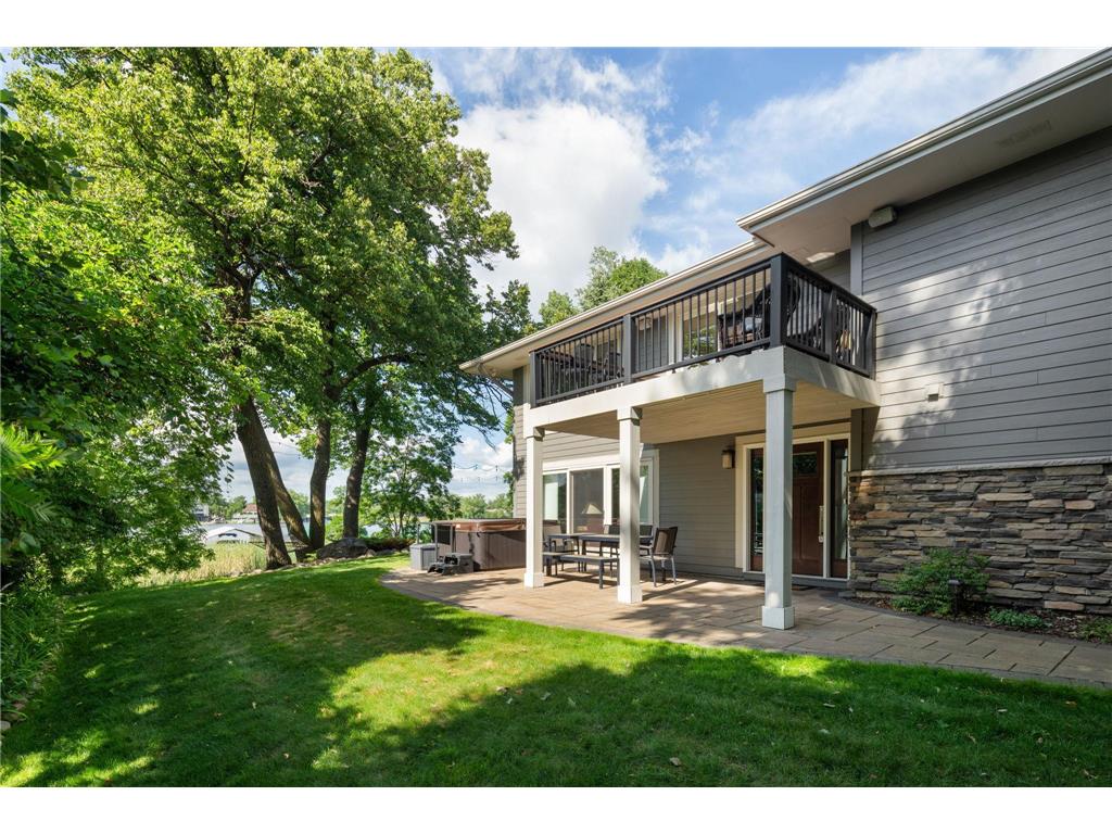 4832 Longford Road Mound MN 55364 - Lake Minnetonka 6752462 image2