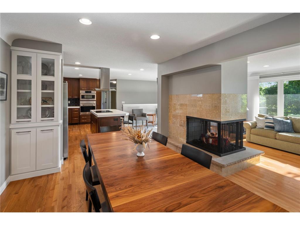 4832 Longford Road Mound MN 55364 - Lake Minnetonka 6752462 image20