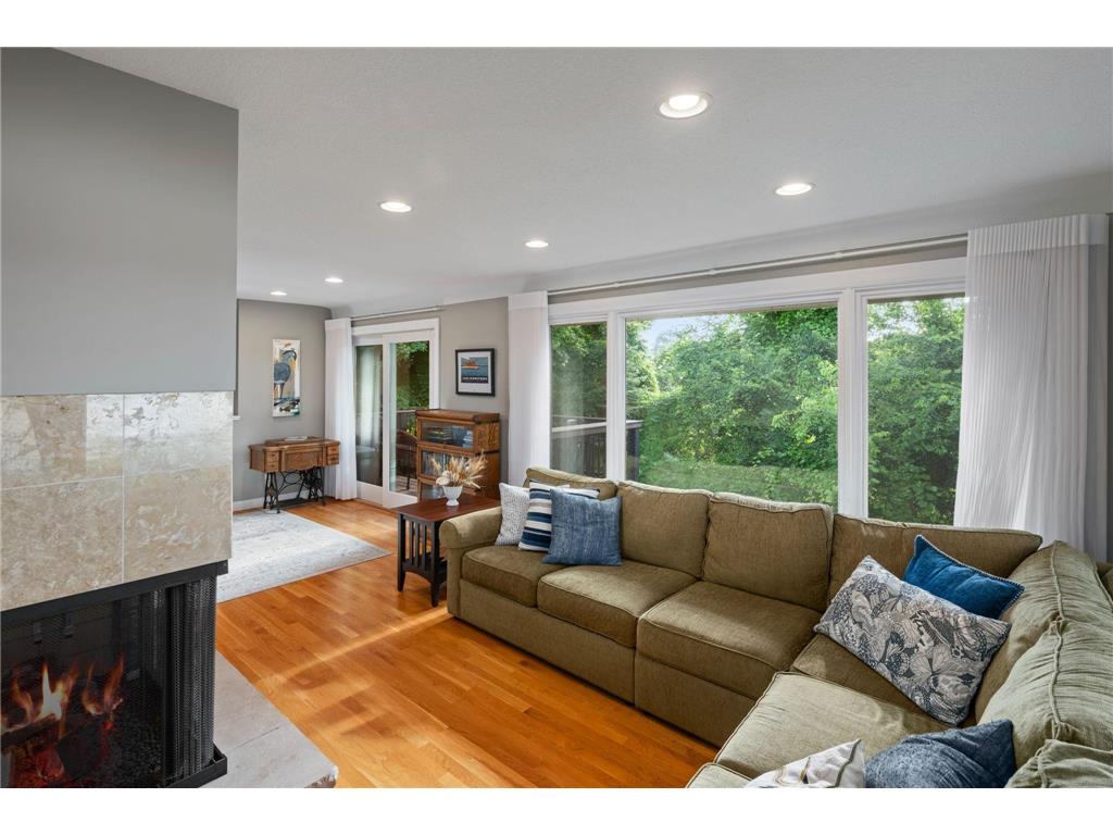 4832 Longford Road Mound MN 55364 - Lake Minnetonka 6752462 image21