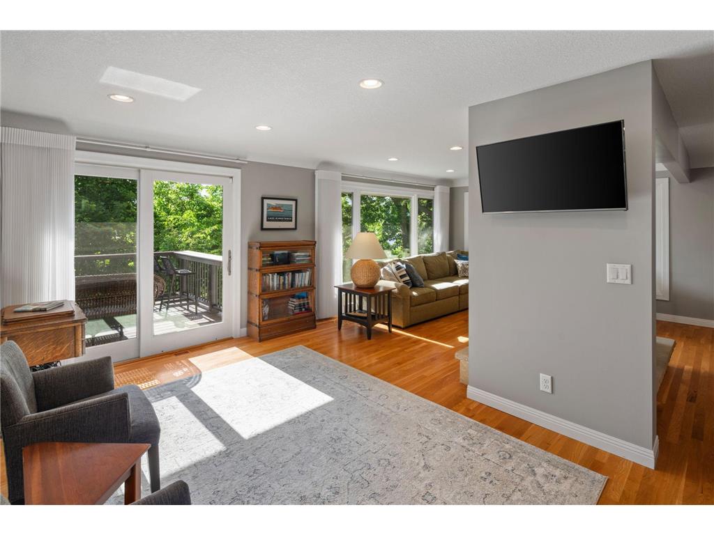 4832 Longford Road Mound MN 55364 - Lake Minnetonka 6752462 image22