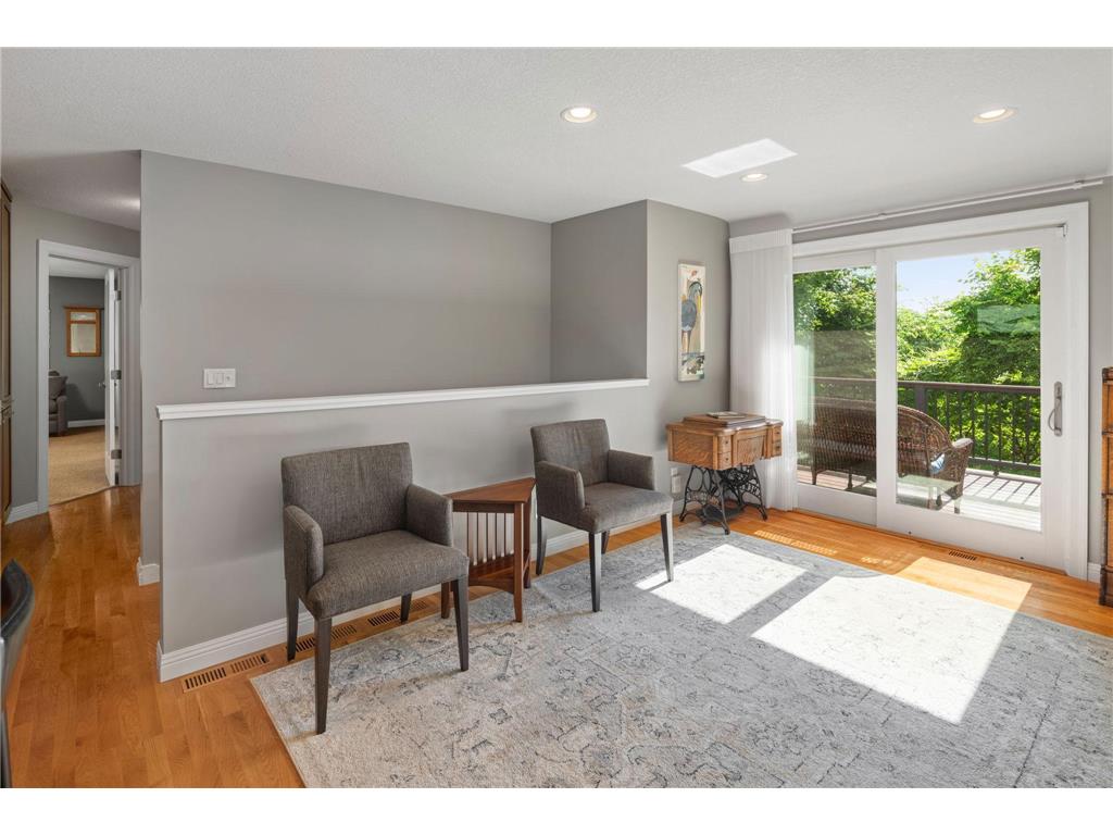 4832 Longford Road Mound MN 55364 - Lake Minnetonka 6752462 image23