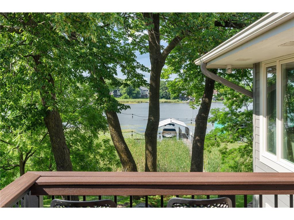 4832 Longford Road Mound MN 55364 - Lake Minnetonka 6752462 image25