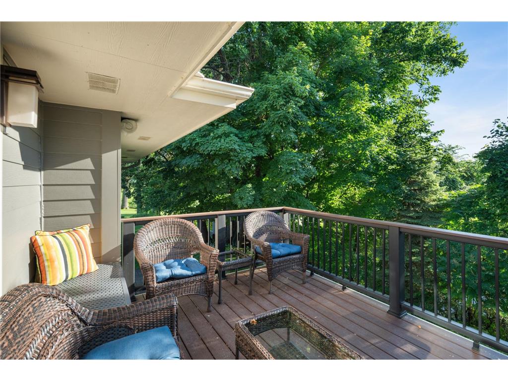 4832 Longford Road Mound MN 55364 - Lake Minnetonka 6752462 image26