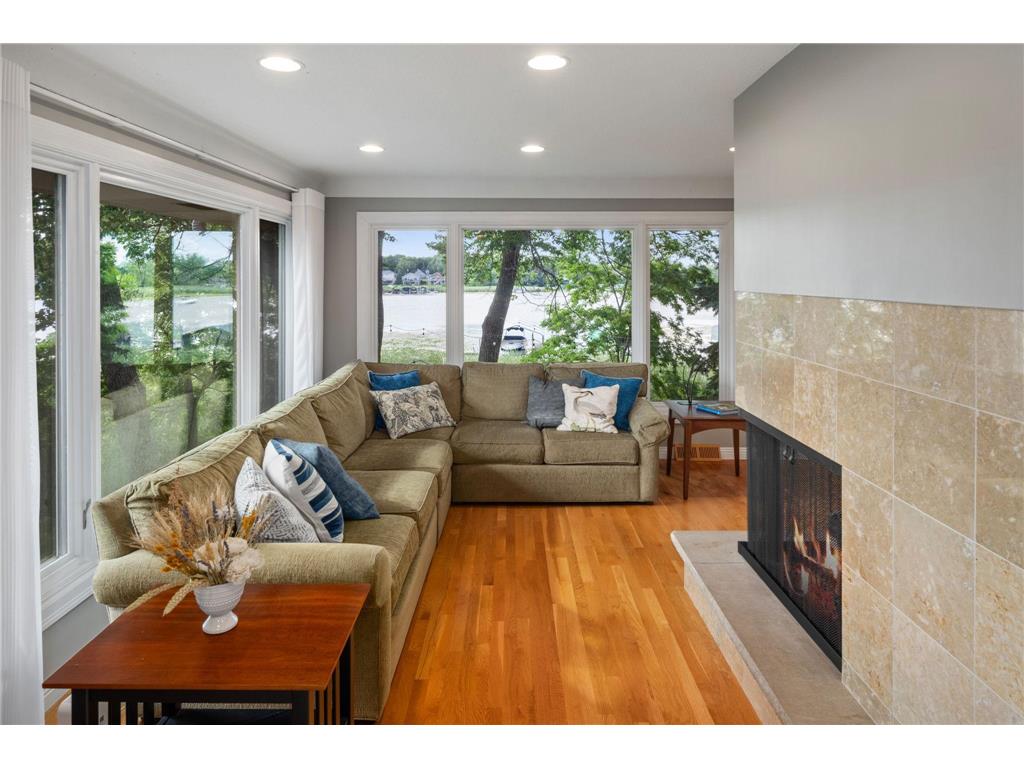 4832 Longford Road Mound MN 55364 - Lake Minnetonka 6752462 image27