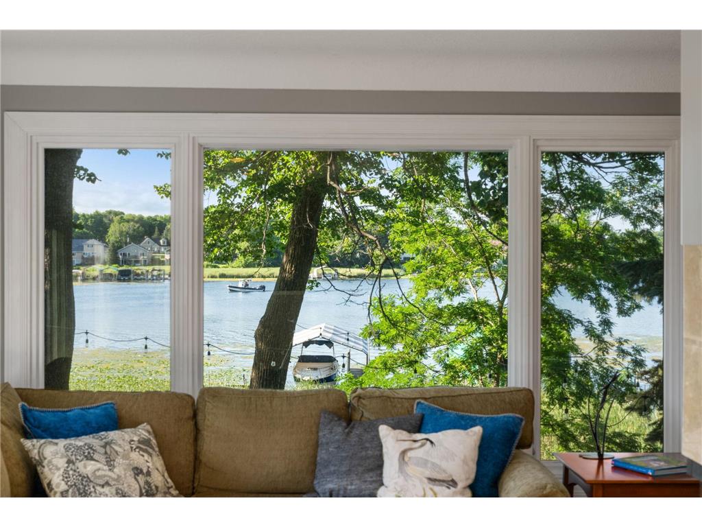 4832 Longford Road Mound MN 55364 - Lake Minnetonka 6752462 image28
