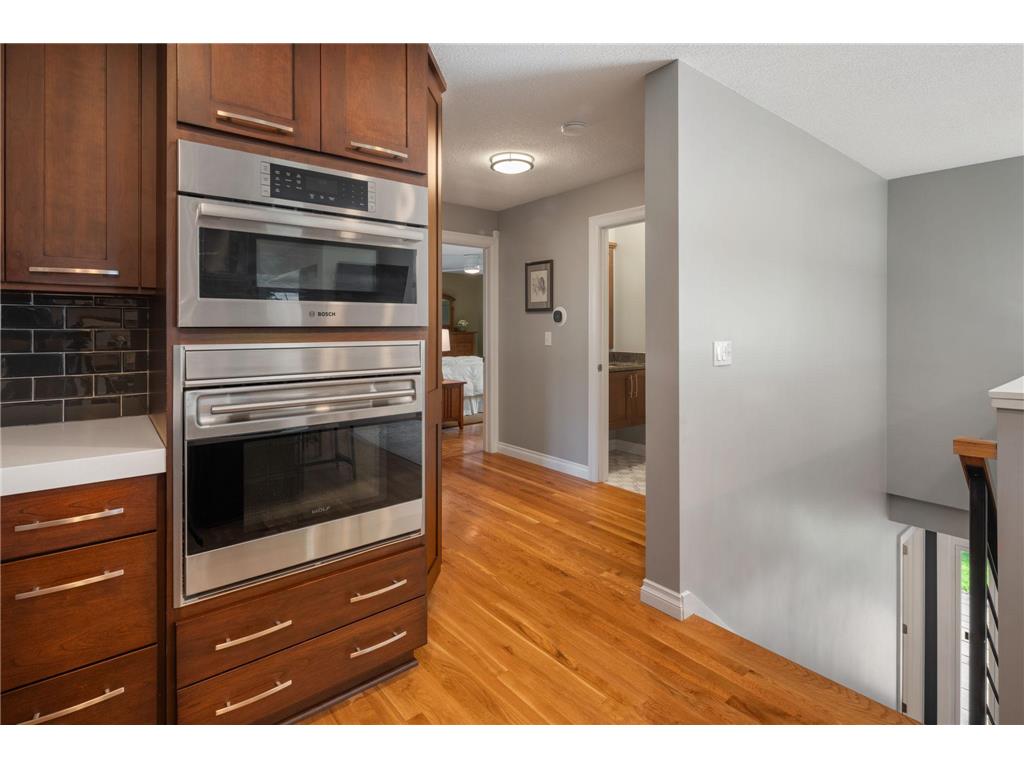 4832 Longford Road Mound MN 55364 - Lake Minnetonka 6752462 image29