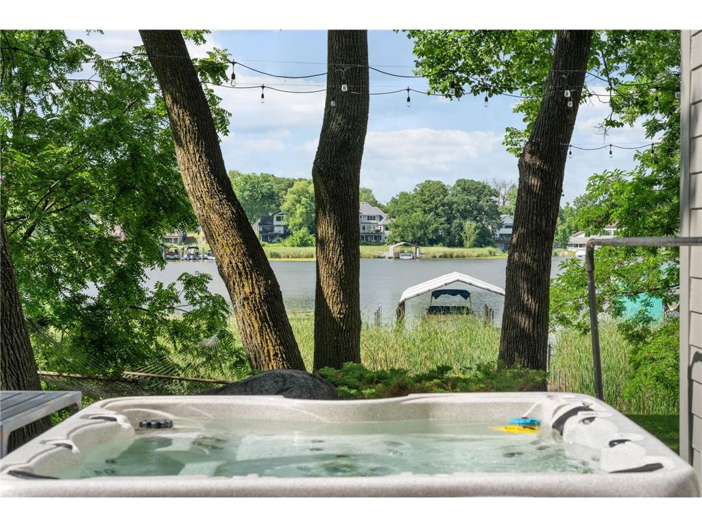 4832 Longford Road Mound MN 55364 - Lake Minnetonka 6752462 image3