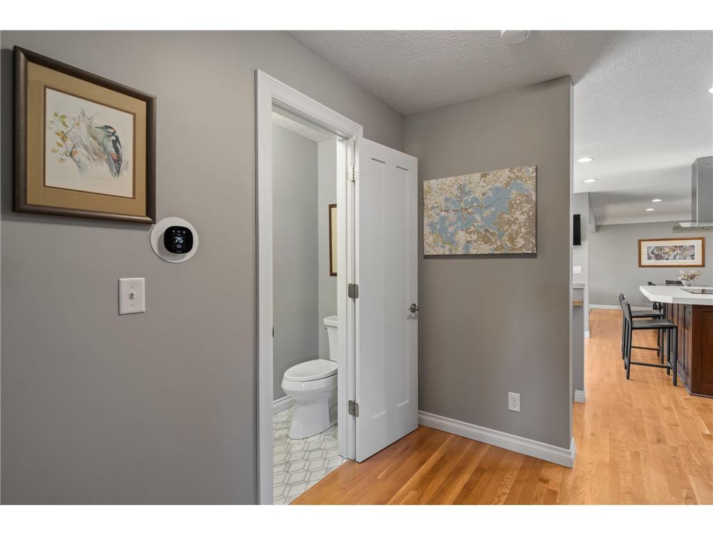 4832 Longford Road Mound MN 55364 - Lake Minnetonka 6752462 image30