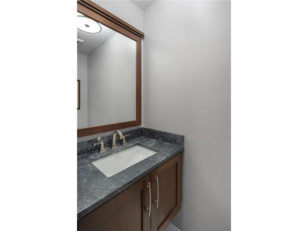 4832 Longford Road Mound MN 55364 - Lake Minnetonka 6752462 image31