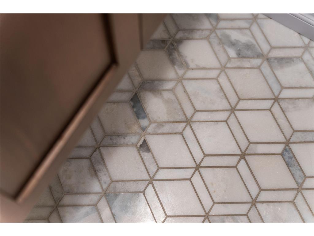 4832 Longford Road Mound MN 55364 - Lake Minnetonka 6752462 image32