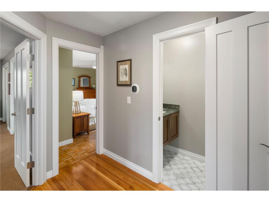 4832 Longford Road Mound MN 55364 - Lake Minnetonka 6752462 image33