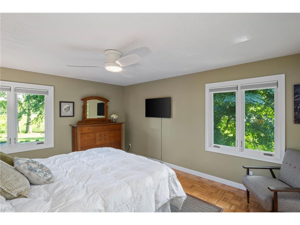 4832 Longford Road Mound MN 55364 - Lake Minnetonka 6752462 image34