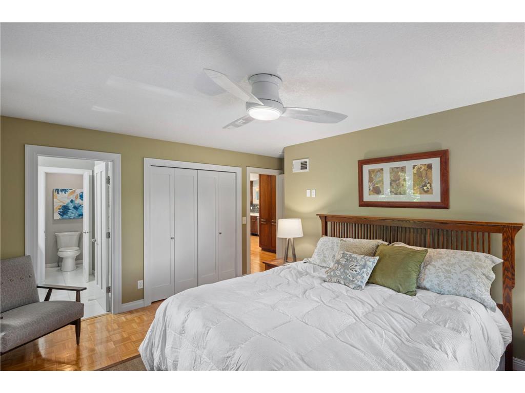 4832 Longford Road Mound MN 55364 - Lake Minnetonka 6752462 image35