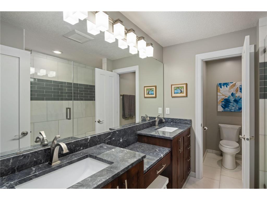 4832 Longford Road Mound MN 55364 - Lake Minnetonka 6752462 image36