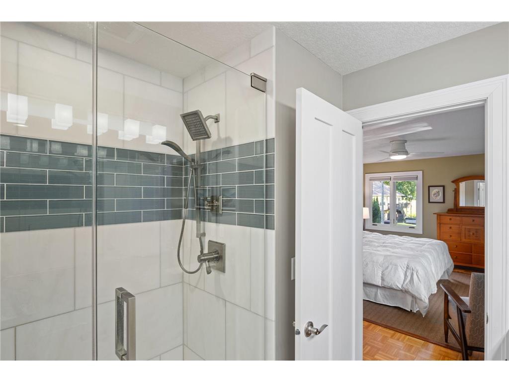 4832 Longford Road Mound MN 55364 - Lake Minnetonka 6752462 image37