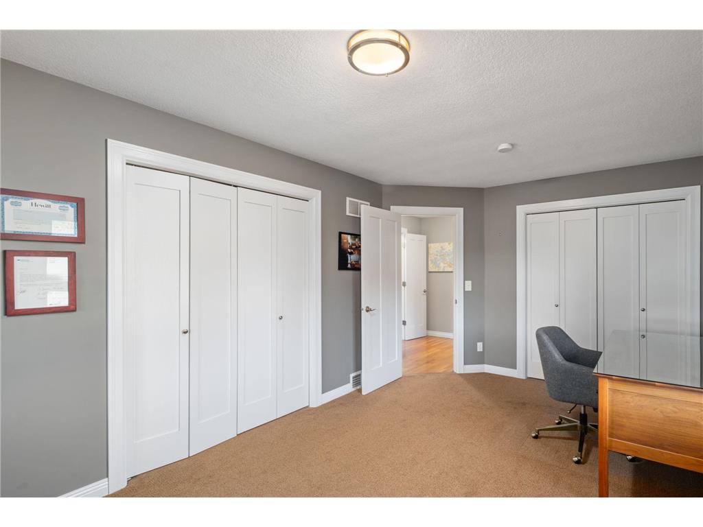 4832 Longford Road Mound MN 55364 - Lake Minnetonka 6752462 image38