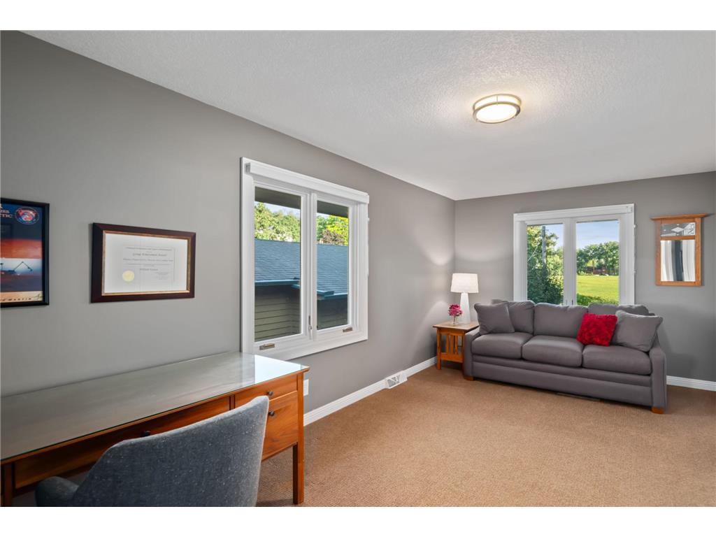 4832 Longford Road Mound MN 55364 - Lake Minnetonka 6752462 image39