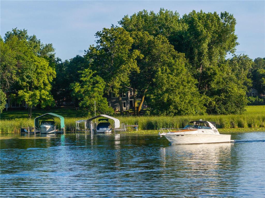 4832 Longford Road Mound MN 55364 - Lake Minnetonka 6752462 image4