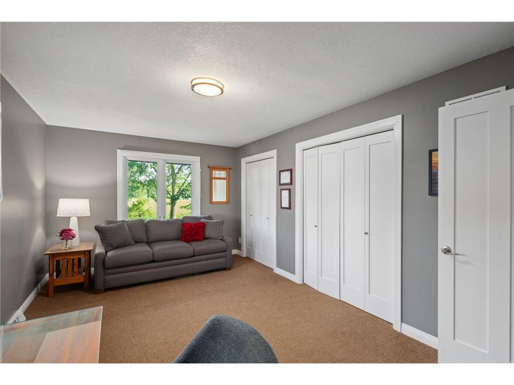 4832 Longford Road Mound MN 55364 - Lake Minnetonka 6752462 image40