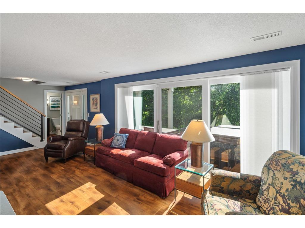 4832 Longford Road Mound MN 55364 - Lake Minnetonka 6752462 image41