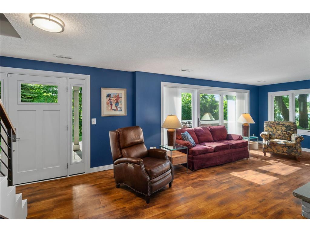 4832 Longford Road Mound MN 55364 - Lake Minnetonka 6752462 image42