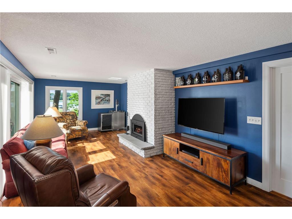 4832 Longford Road Mound MN 55364 - Lake Minnetonka 6752462 image43