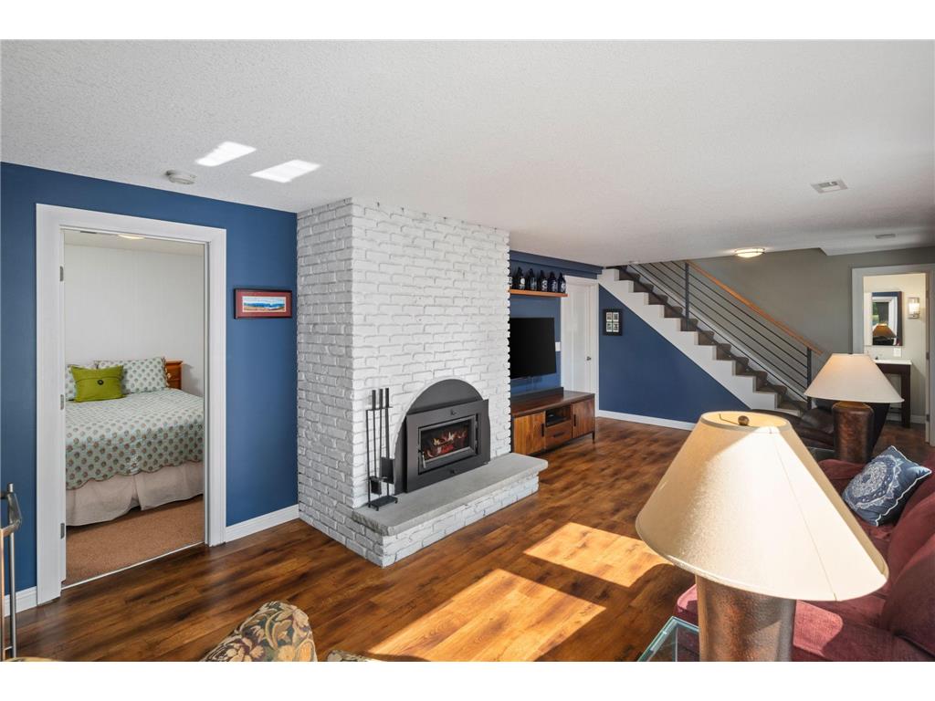 4832 Longford Road Mound MN 55364 - Lake Minnetonka 6752462 image44