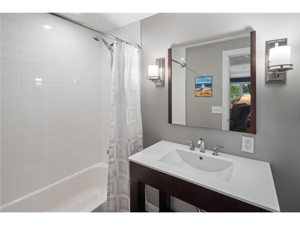 4832 Longford Road Mound MN 55364 - Lake Minnetonka 6752462 image45