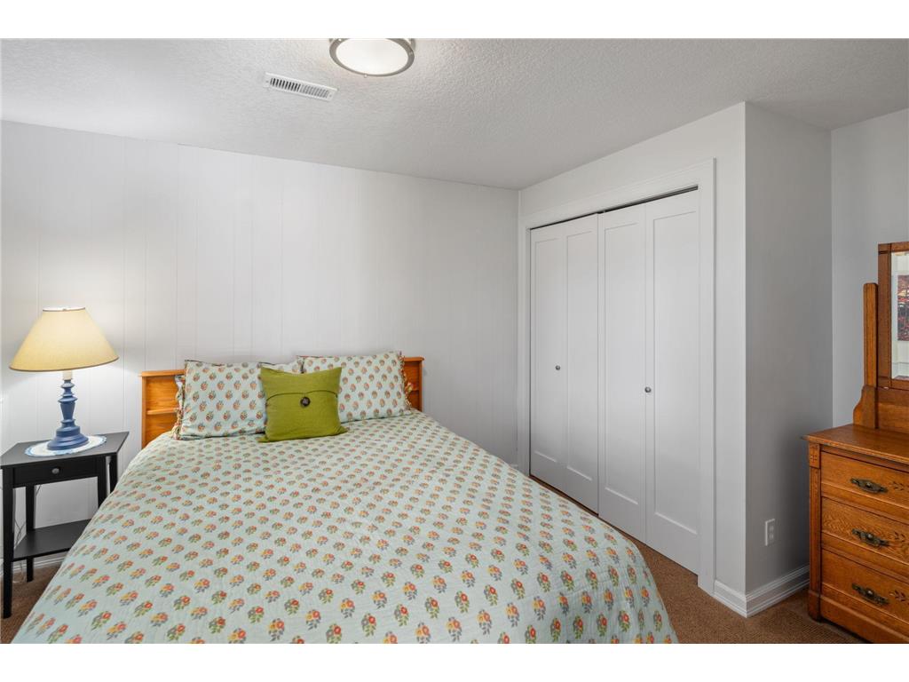 4832 Longford Road Mound MN 55364 - Lake Minnetonka 6752462 image46