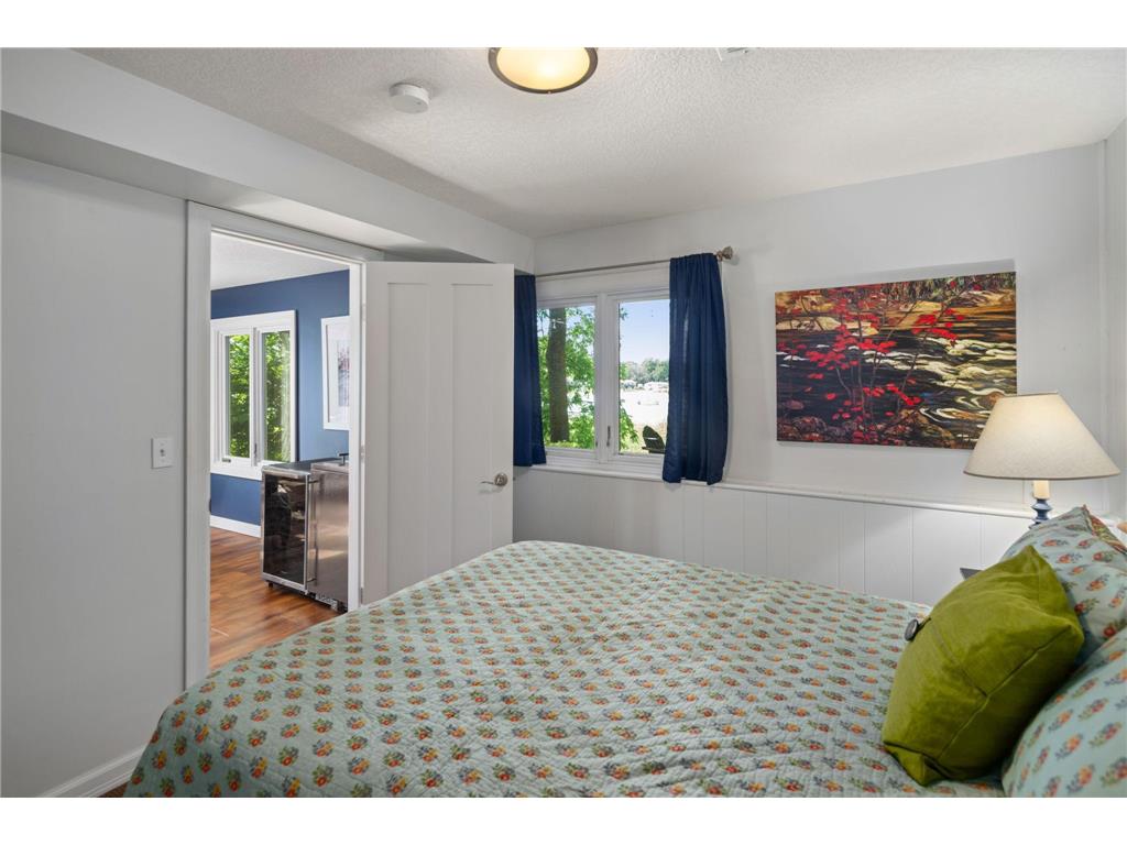 4832 Longford Road Mound MN 55364 - Lake Minnetonka 6752462 image47