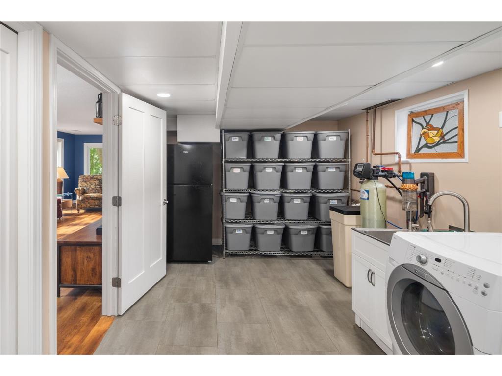 4832 Longford Road Mound MN 55364 - Lake Minnetonka 6752462 image48