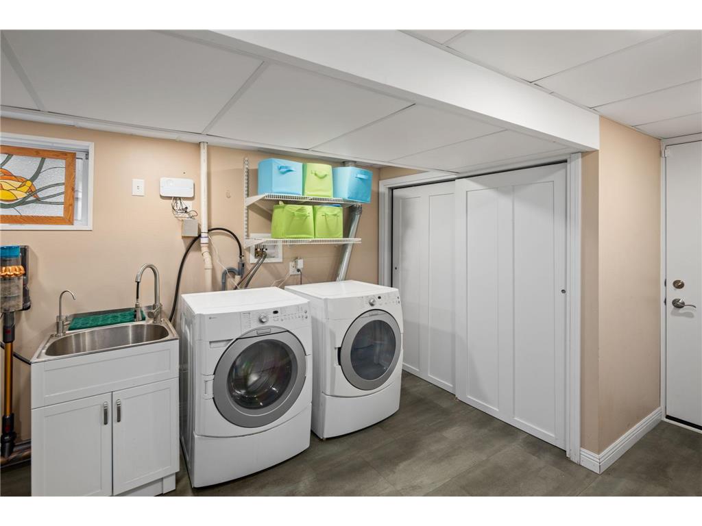 4832 Longford Road Mound MN 55364 - Lake Minnetonka 6752462 image49