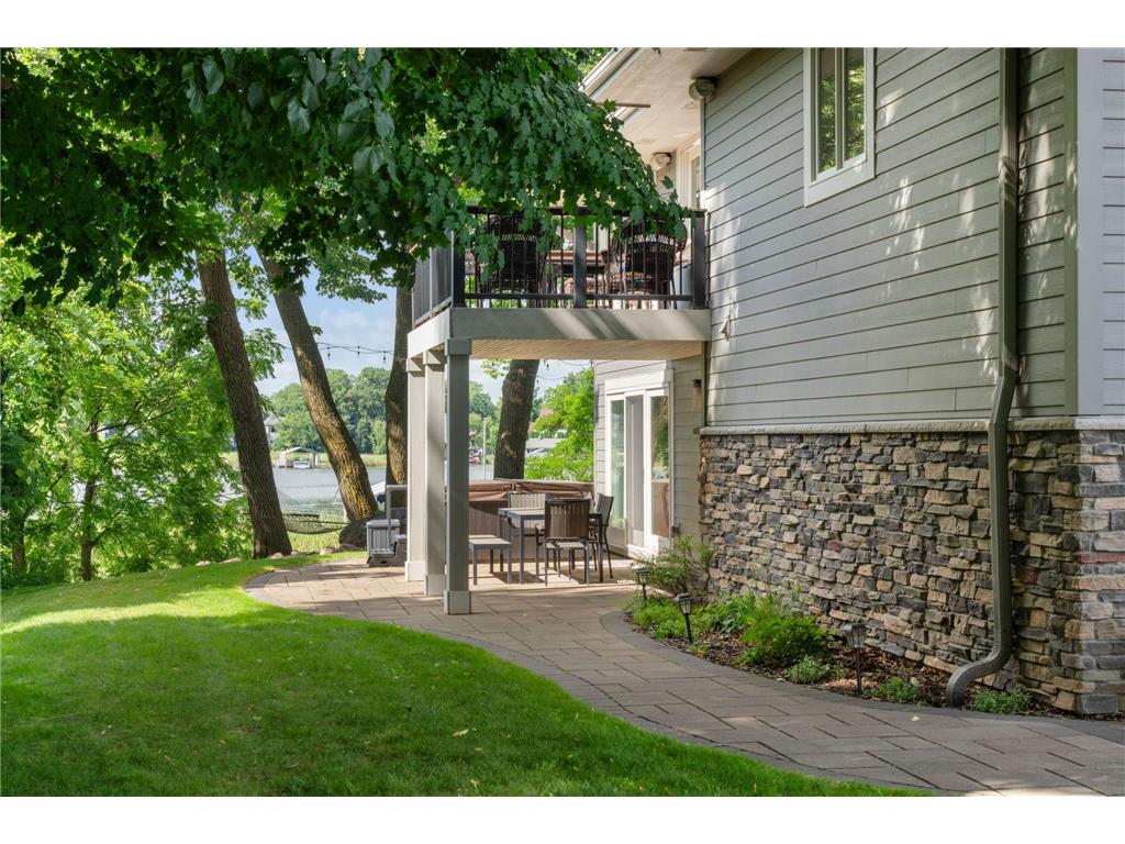 4832 Longford Road Mound MN 55364 - Lake Minnetonka 6752462 image50