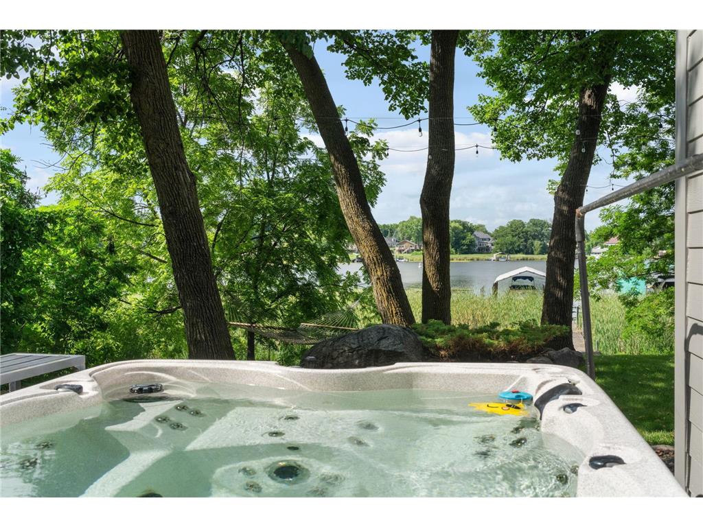 4832 Longford Road Mound MN 55364 - Lake Minnetonka 6752462 image51