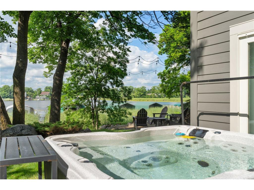 4832 Longford Road Mound MN 55364 - Lake Minnetonka 6752462 image52