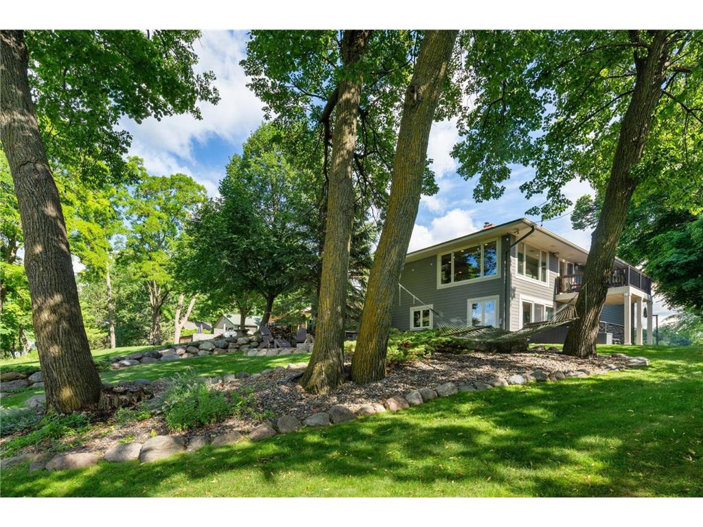 4832 Longford Road Mound MN 55364 - Lake Minnetonka 6752462 image53