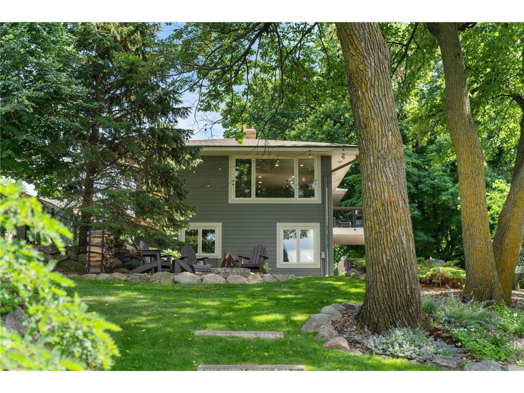 4832 Longford Road Mound MN 55364 - Lake Minnetonka 6752462 image54